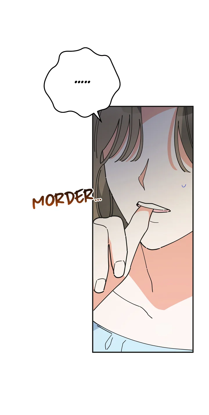 Página 54 del Manga