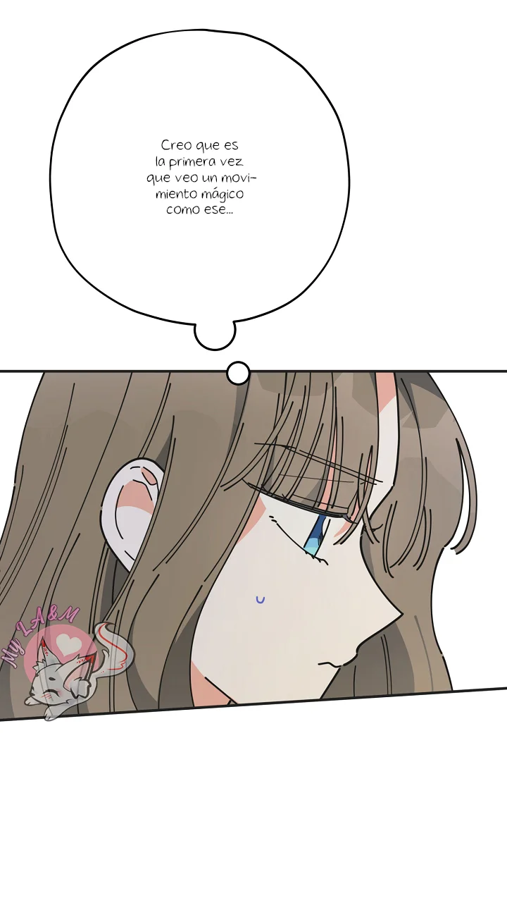 Página 56 del Manga