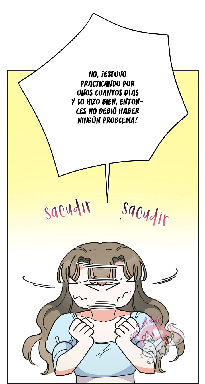 Página 57 del Manga