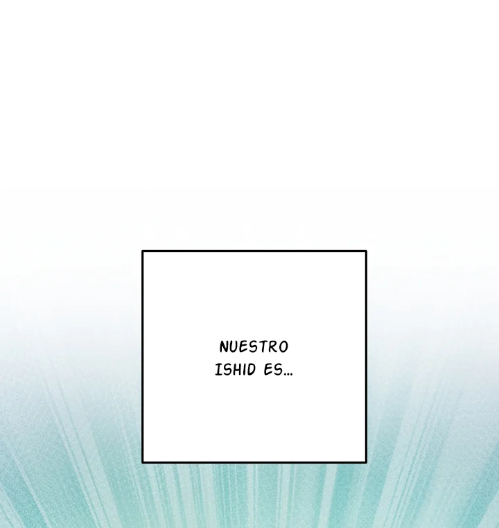 Página 58 del Manga