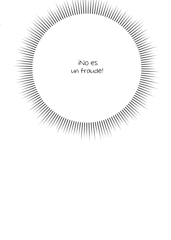 Página 60 del Manga