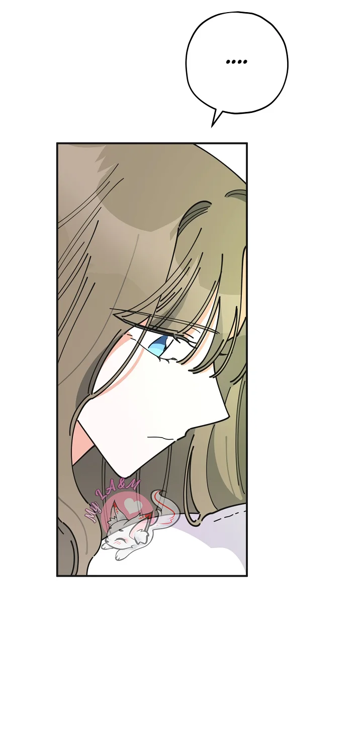 Página 62 del Manga