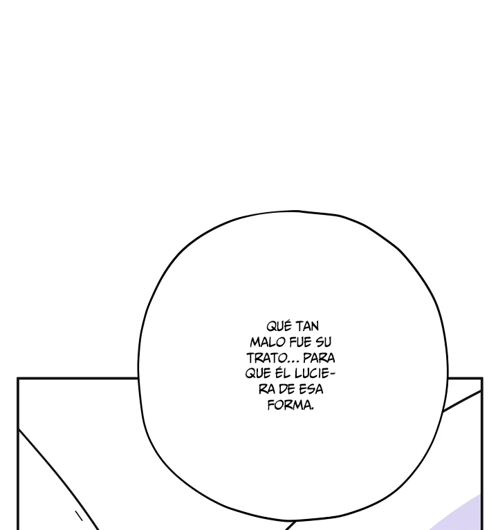 Página 64 del Manga