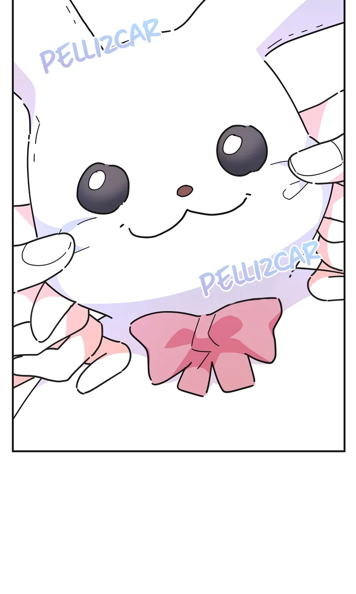 Página 65 del Manga