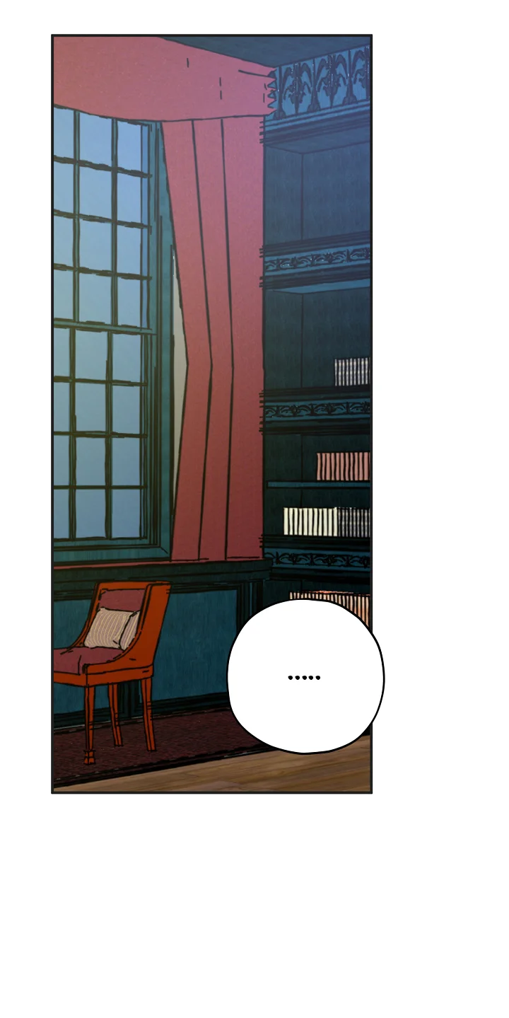 Página 66 del Manga