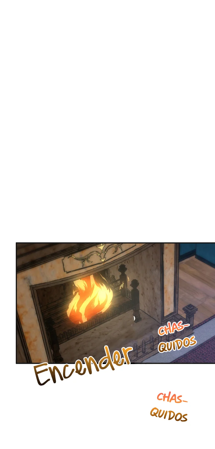 Página 67 del Manga