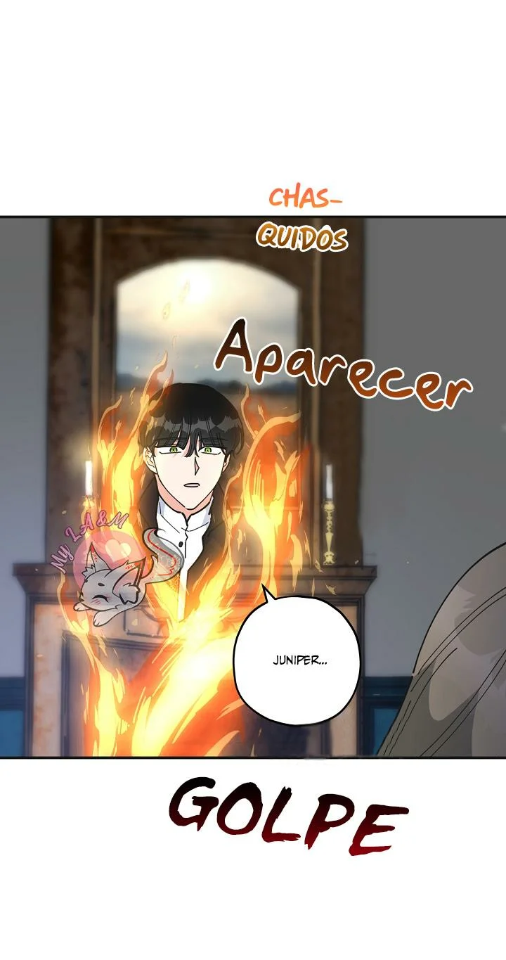 Página 68 del Manga