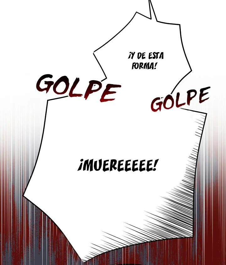 Página 70 del Manga