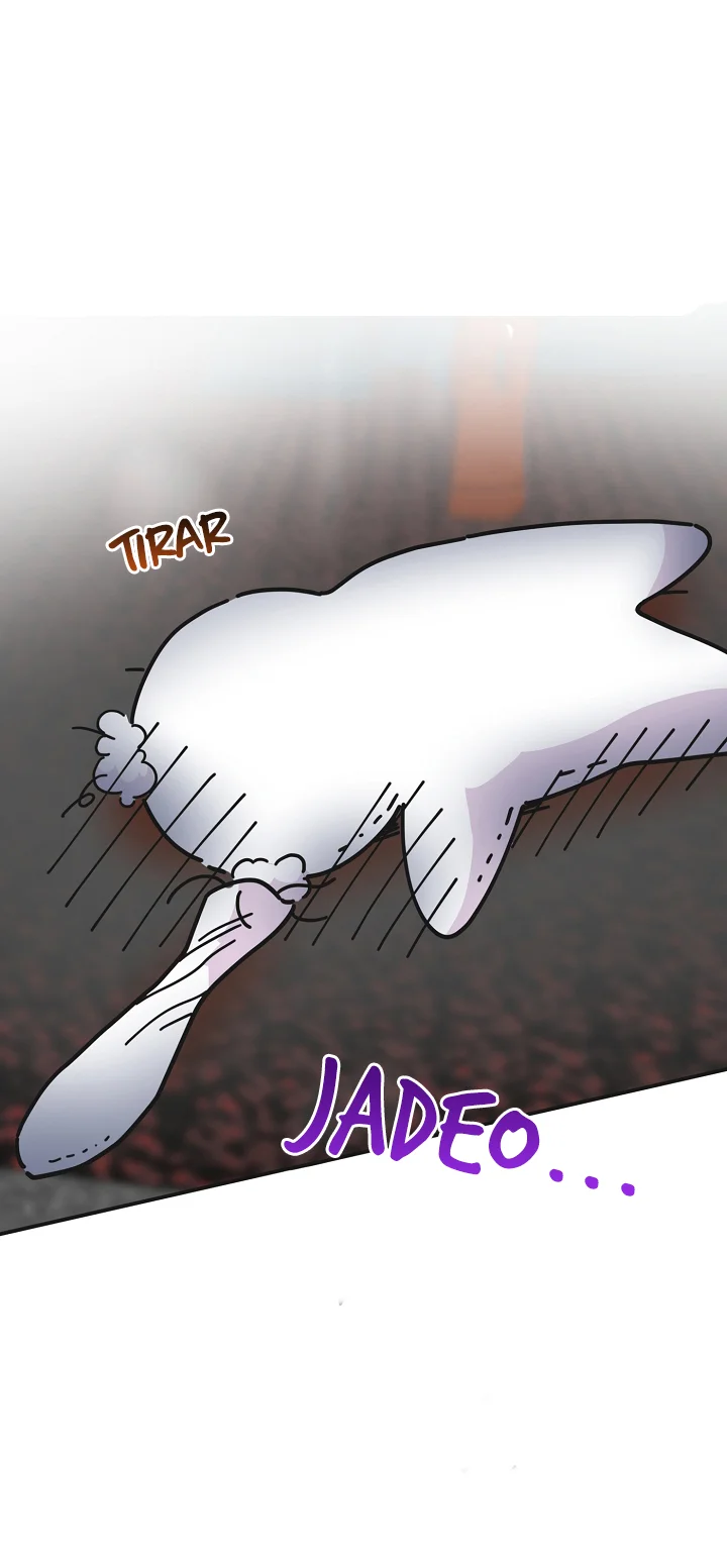 Página 72 del Manga