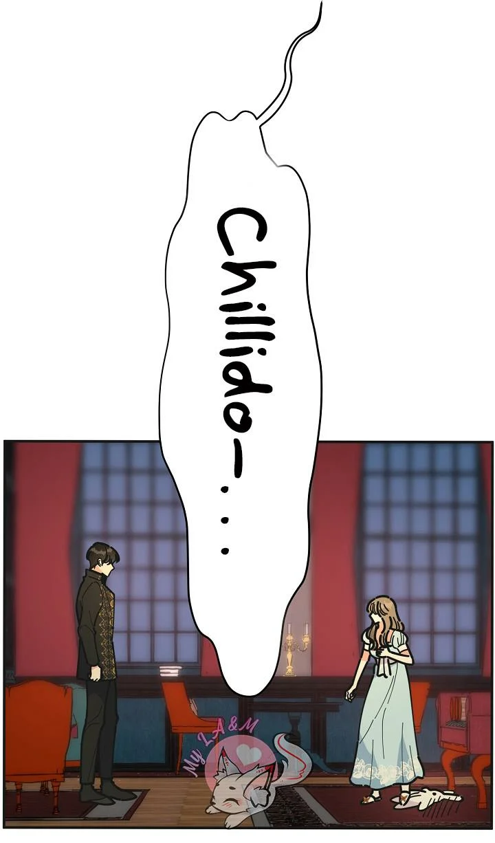 Página 76 del Manga