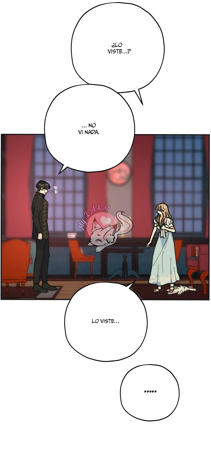 Página 77 del Manga