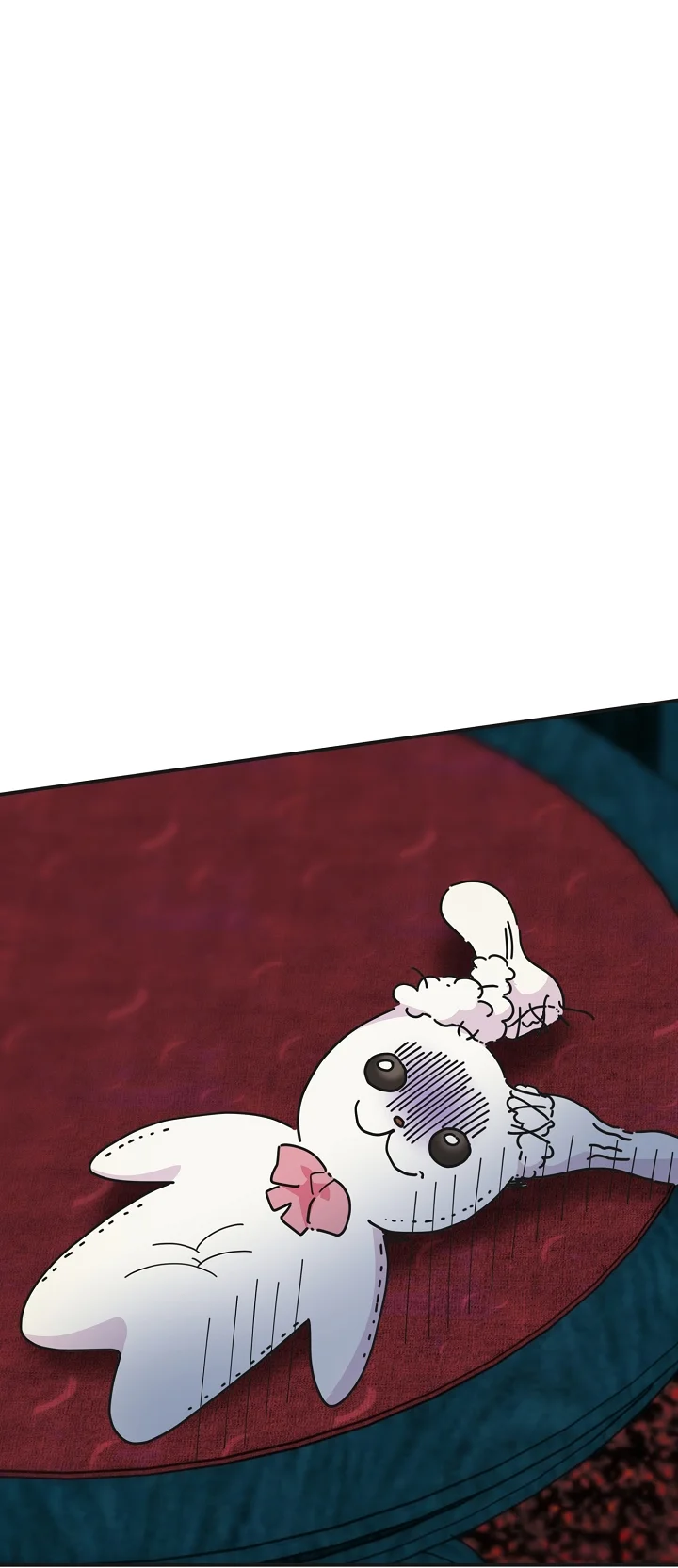 Página 78 del Manga