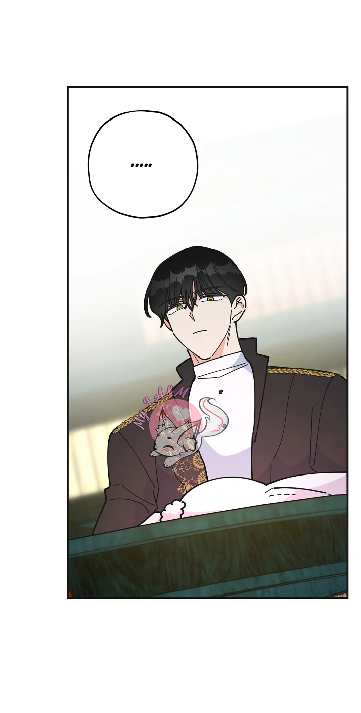 Página 79 del Manga