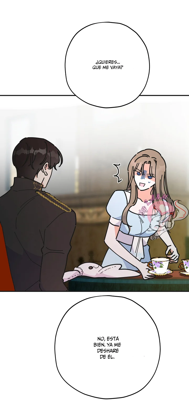 Página 80 del Manga