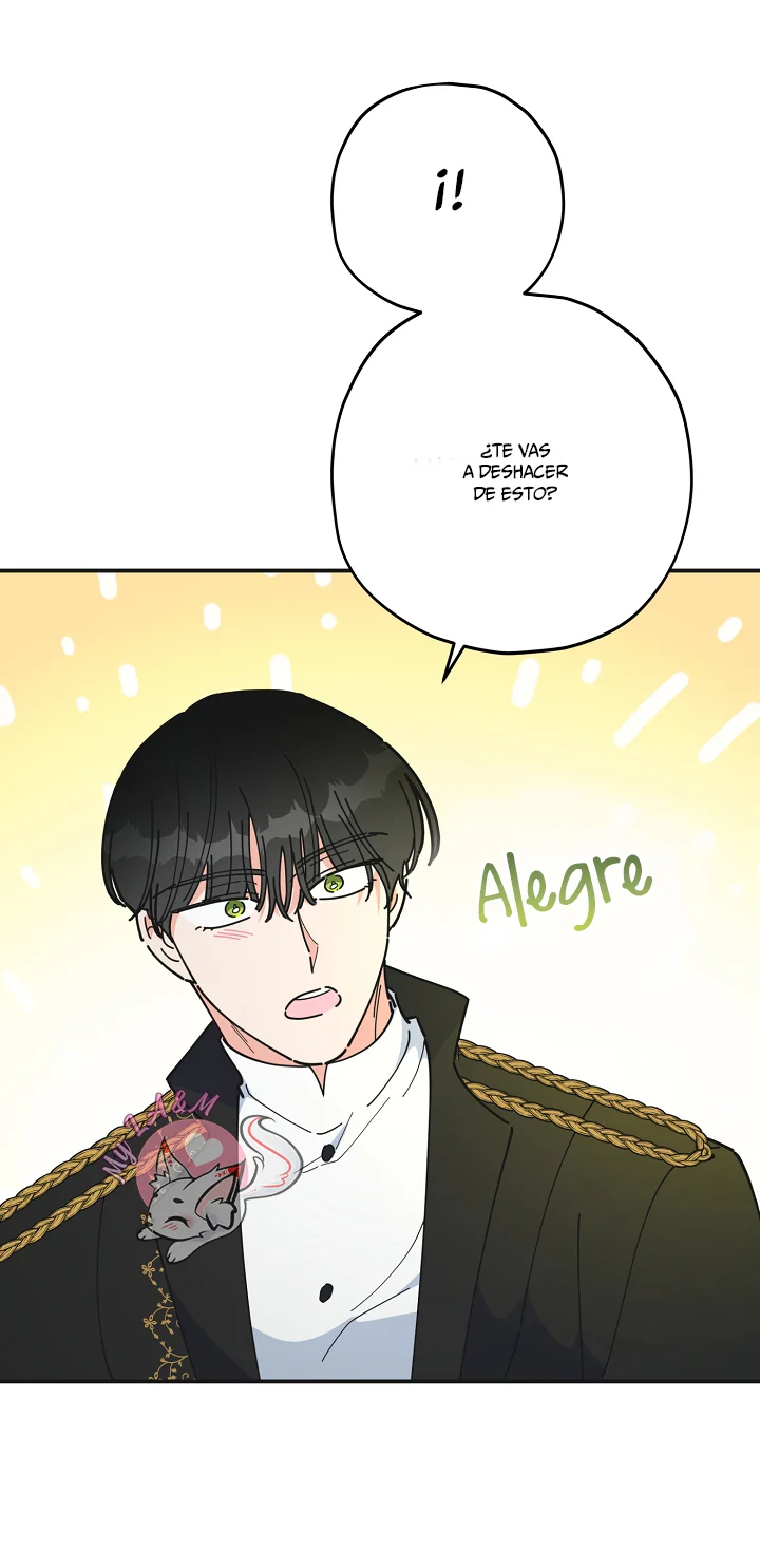 Página 81 del Manga