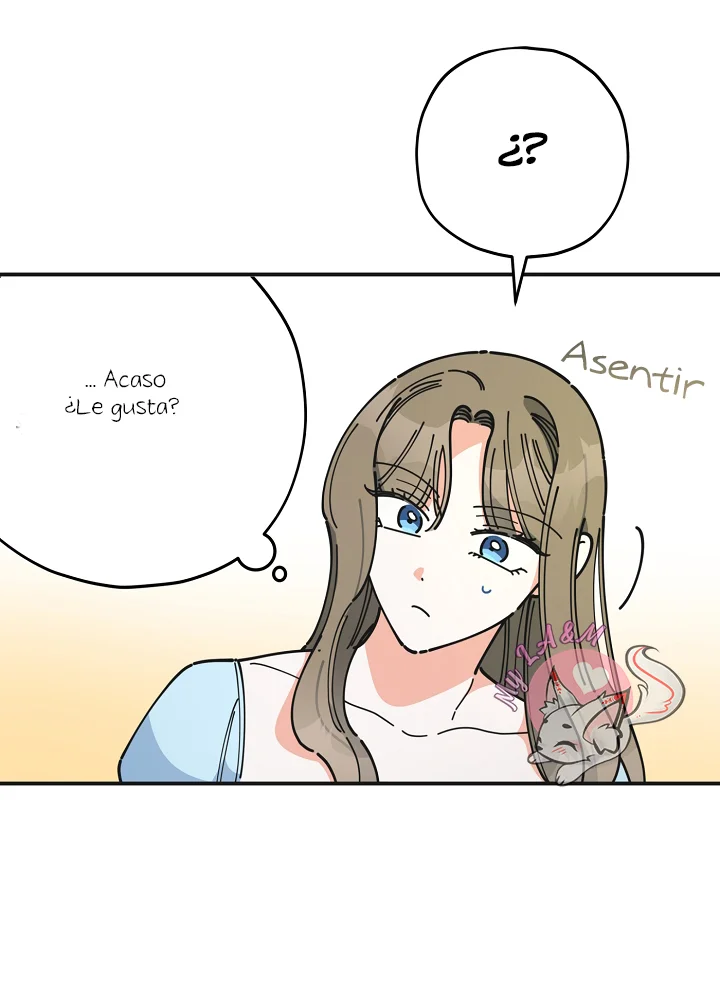 Página 82 del Manga