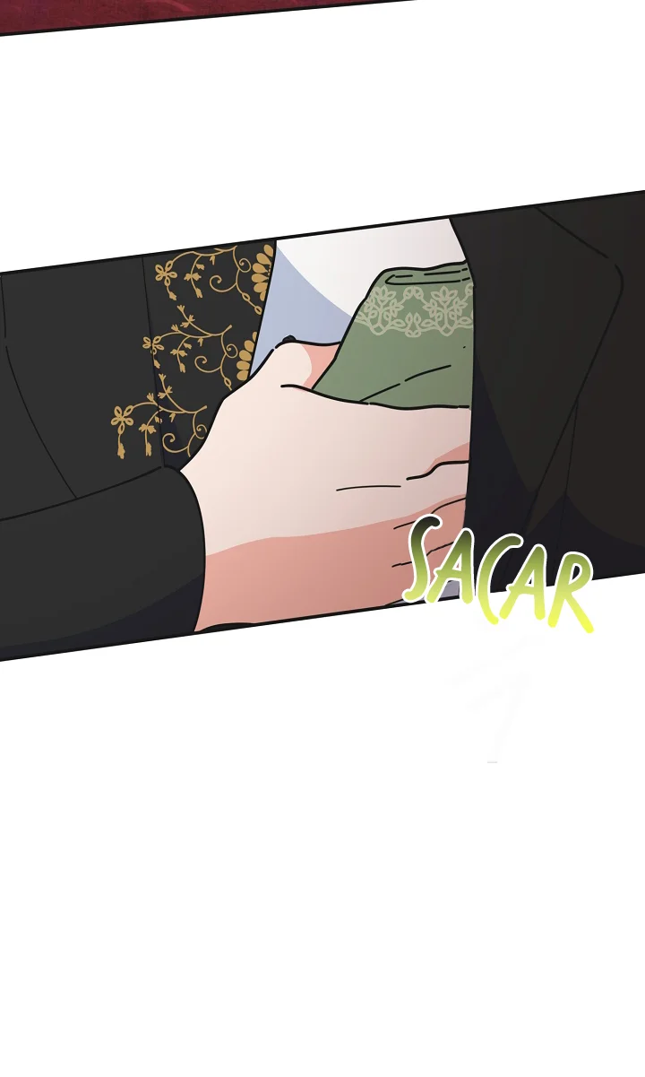 Página 84 del Manga