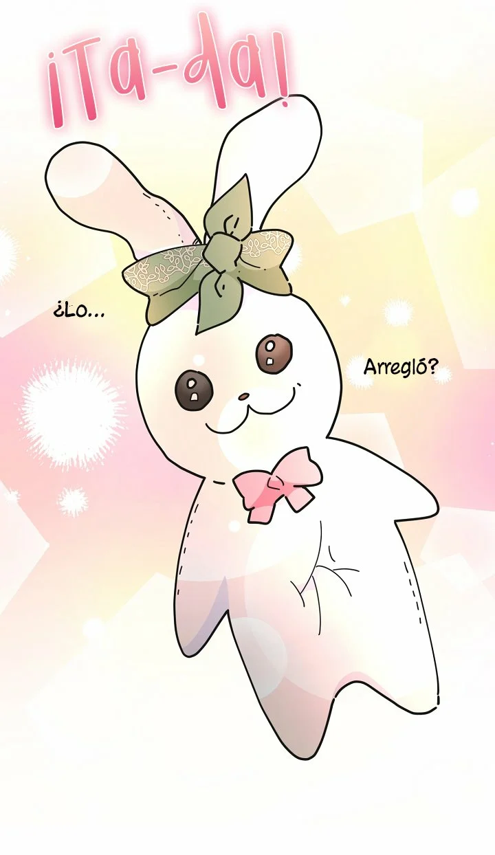 Página 86 del Manga