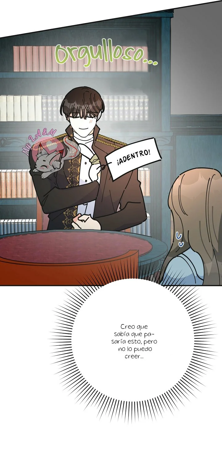 Página 87 del Manga