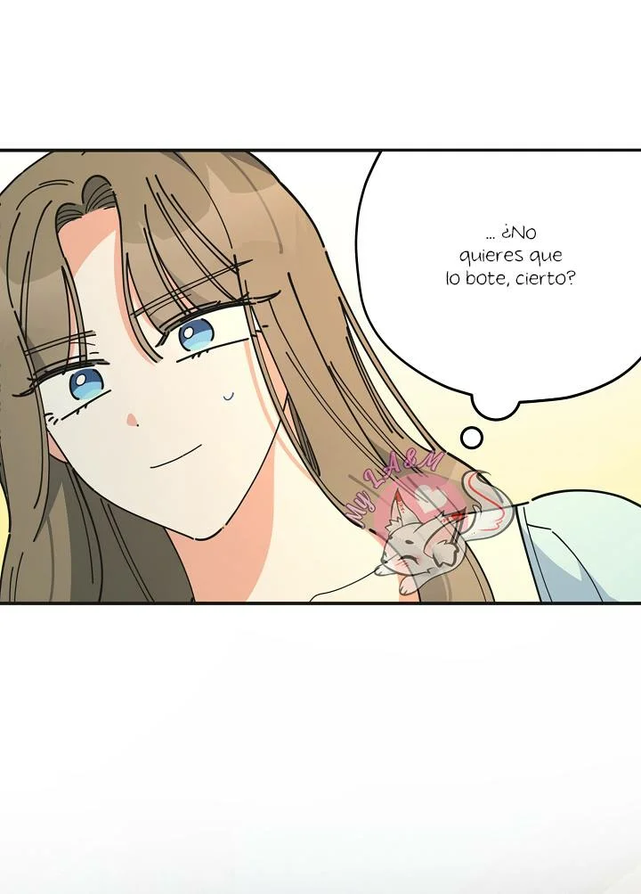 Página 88 del Manga