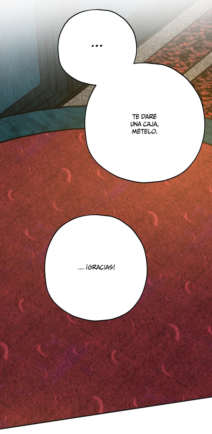 Página 89 del Manga