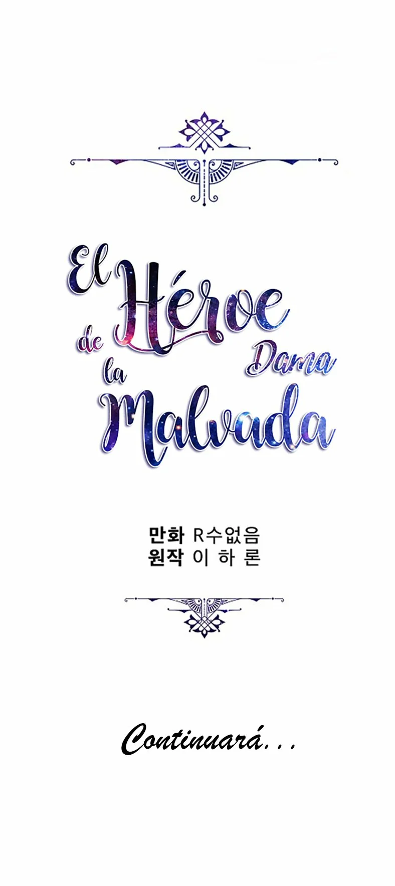 Página 90 del Manga