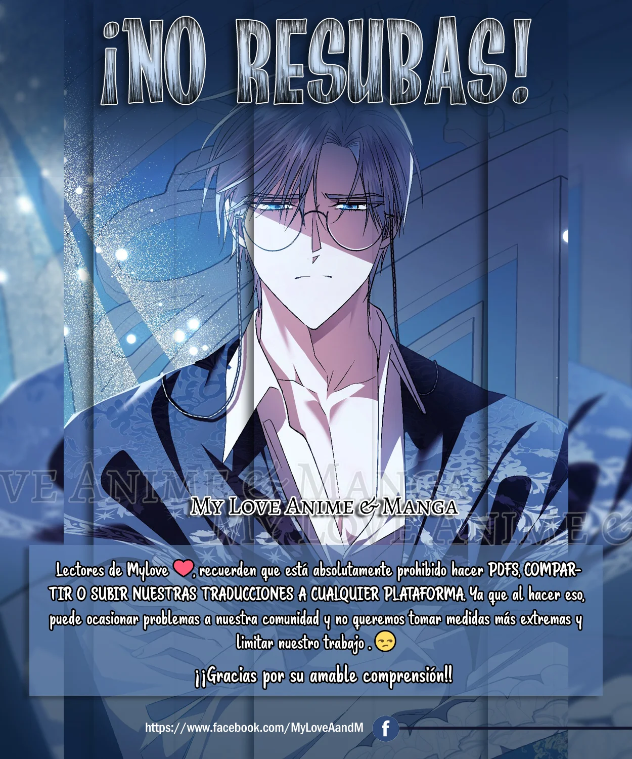 Página 92 del Manga