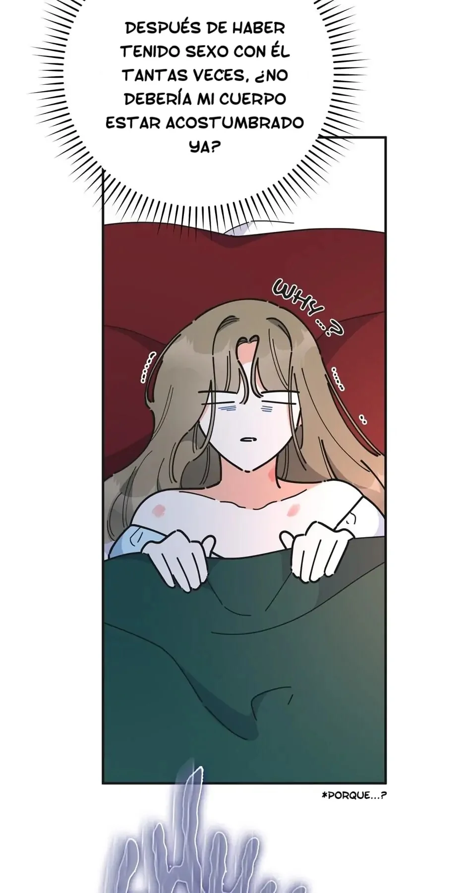 Página 40 del Manga