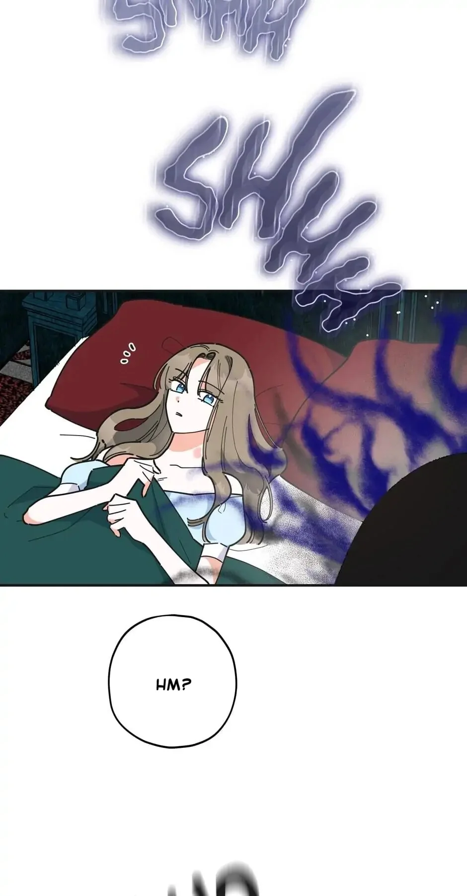 Página 41 del Manga