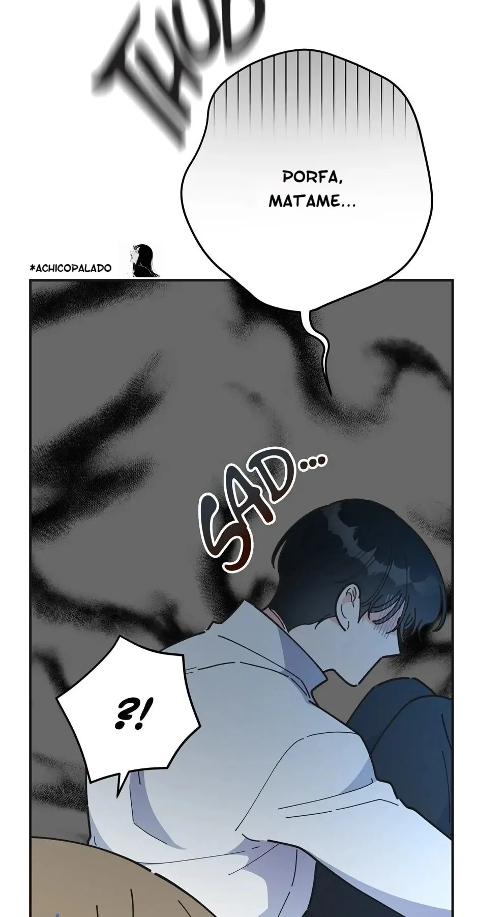 Página 42 del Manga