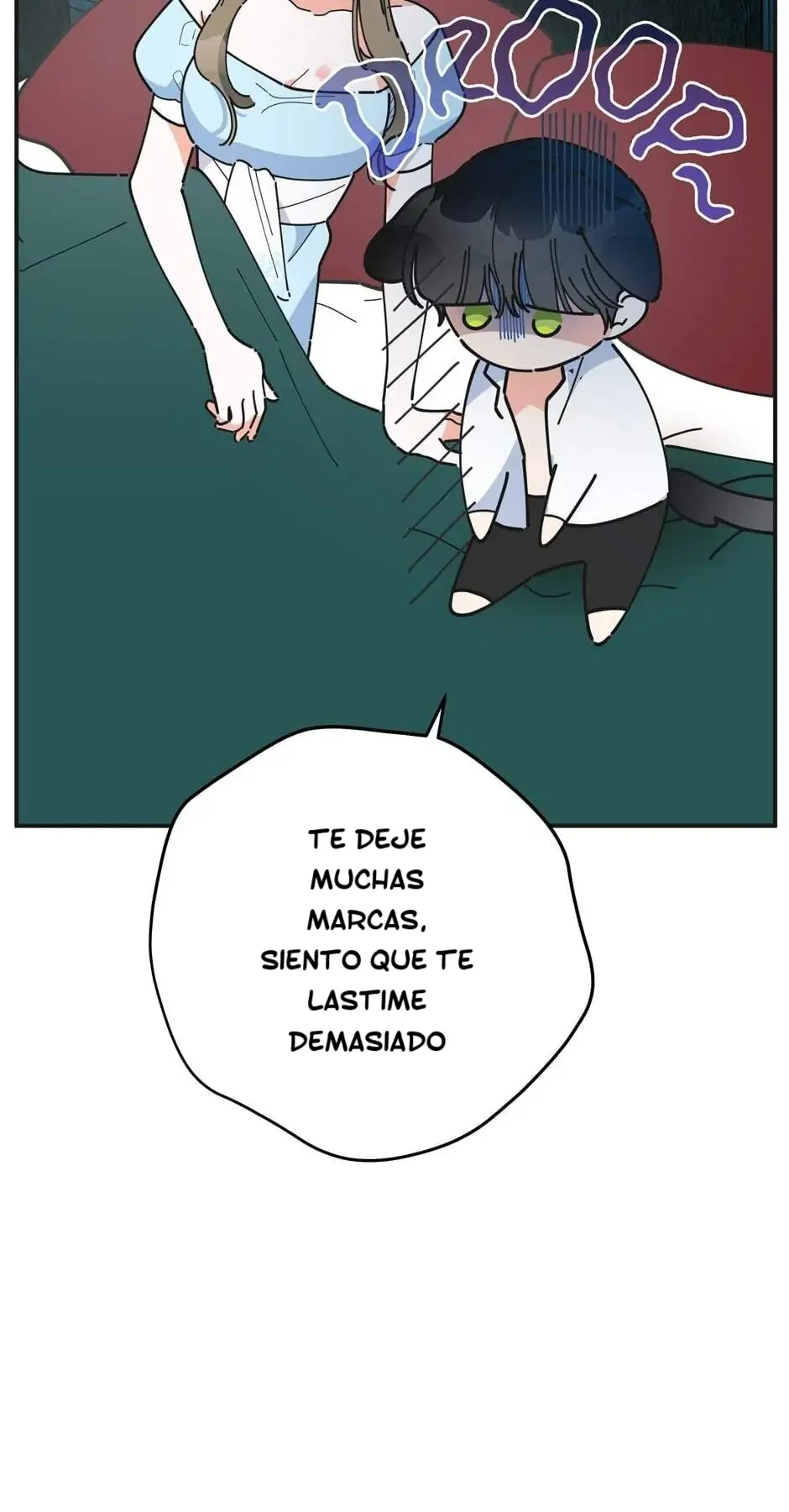 Página 44 del Manga