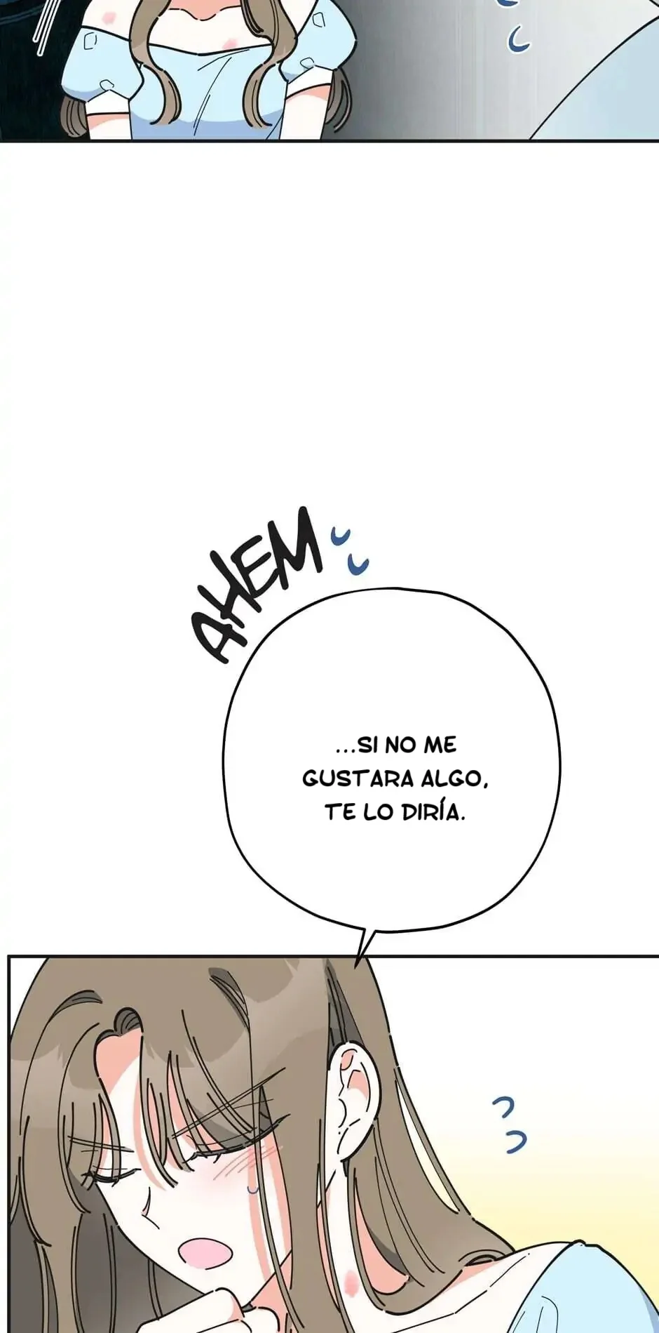 Página 48 del Manga