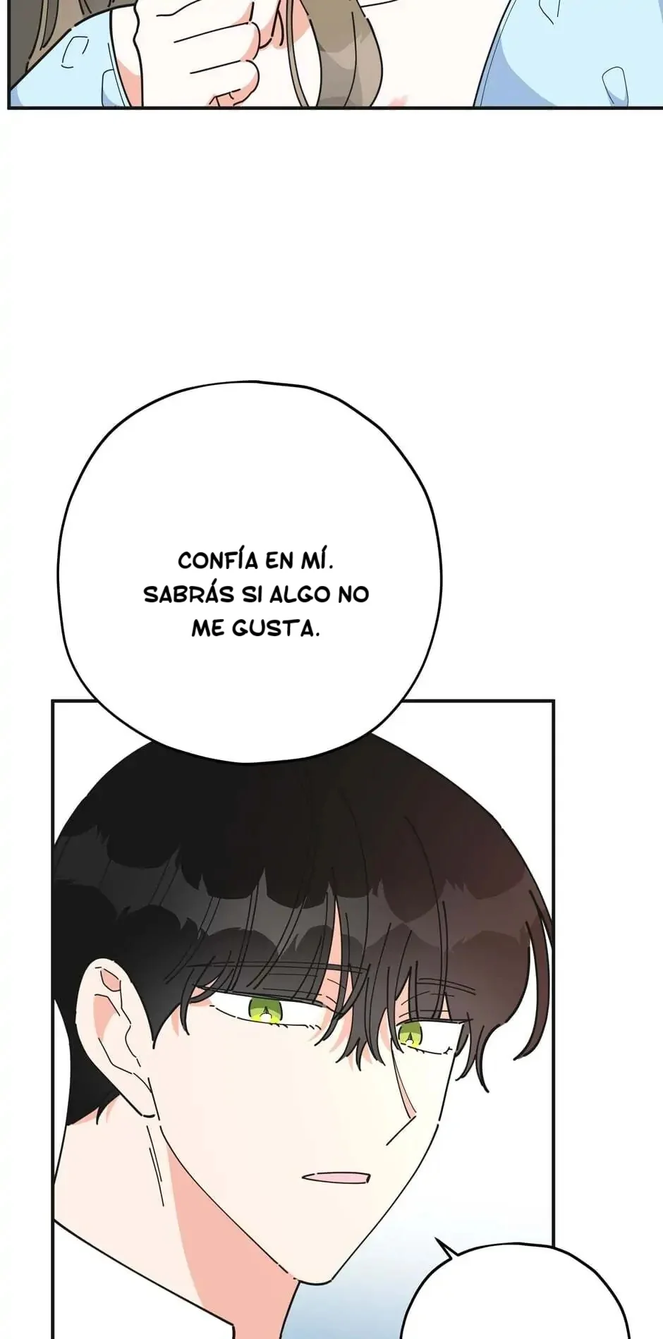 Página 49 del Manga