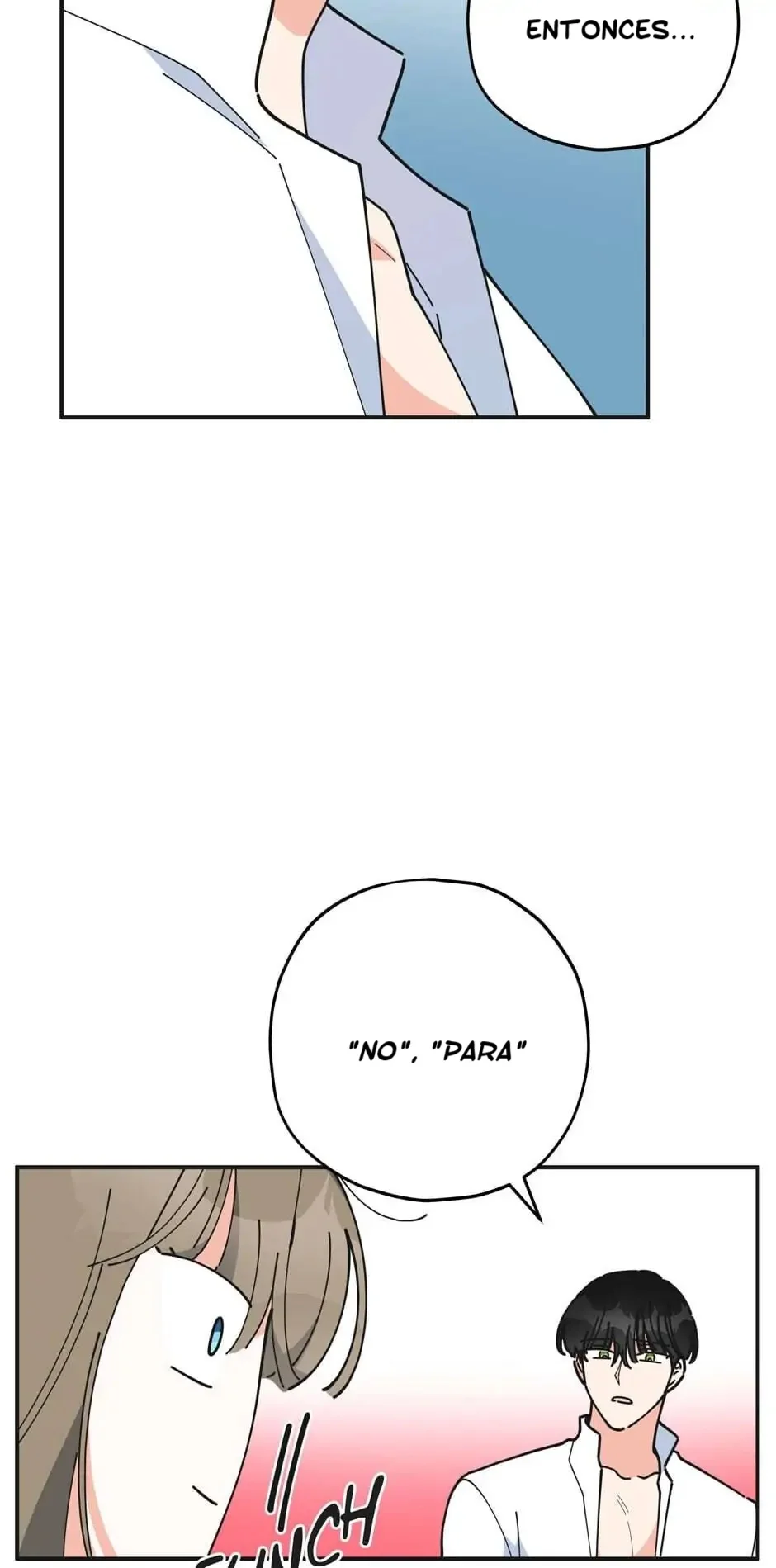 Página 50 del Manga