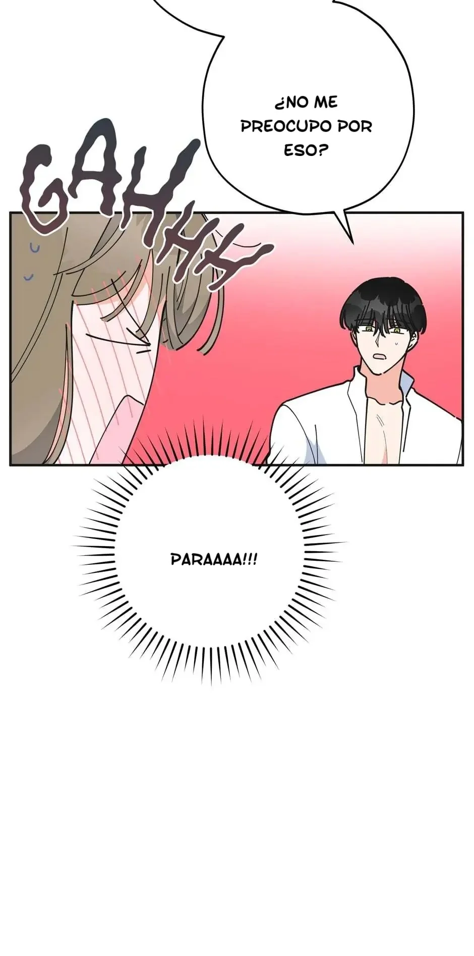 Página 52 del Manga