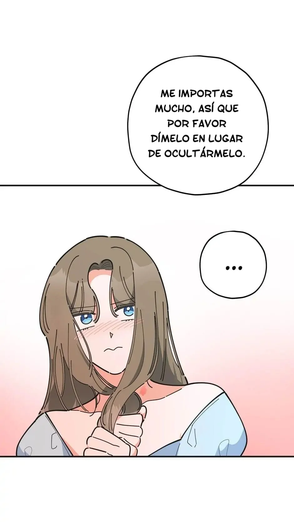 Página 53 del Manga
