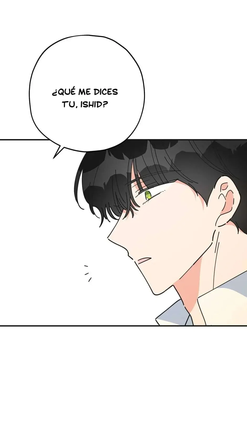 Página 56 del Manga