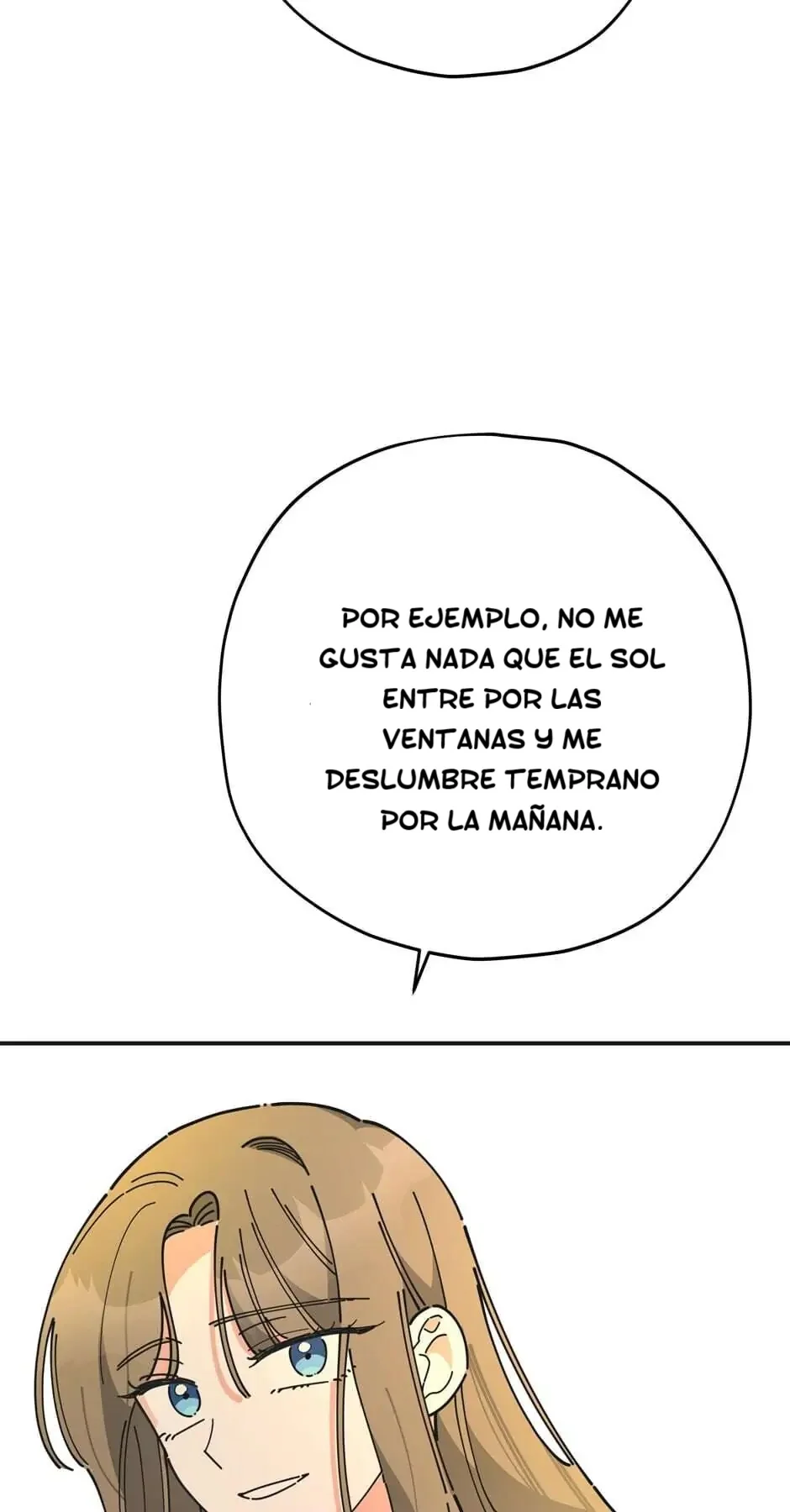 Página 59 del Manga