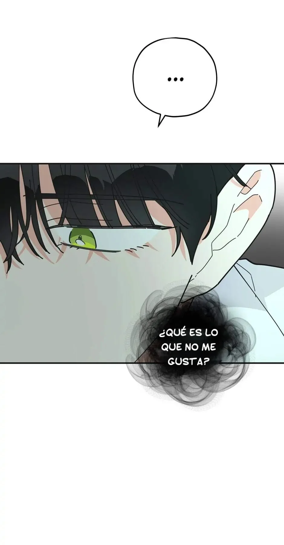 Página 63 del Manga