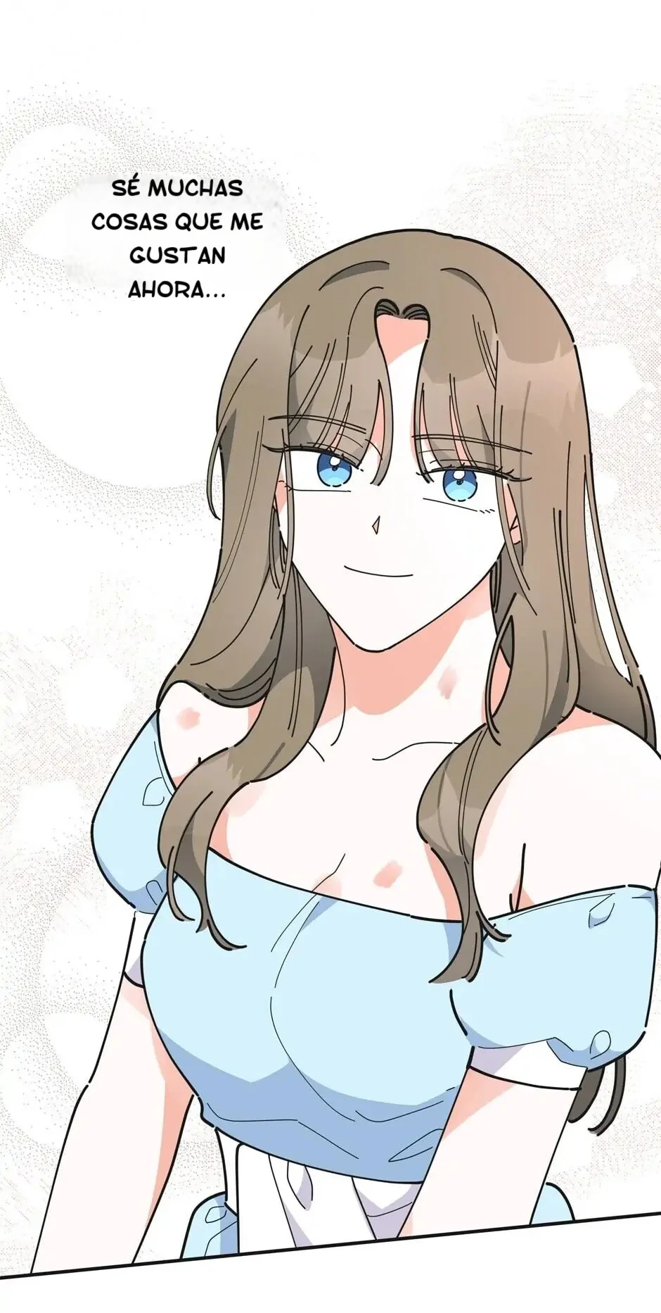 Página 64 del Manga