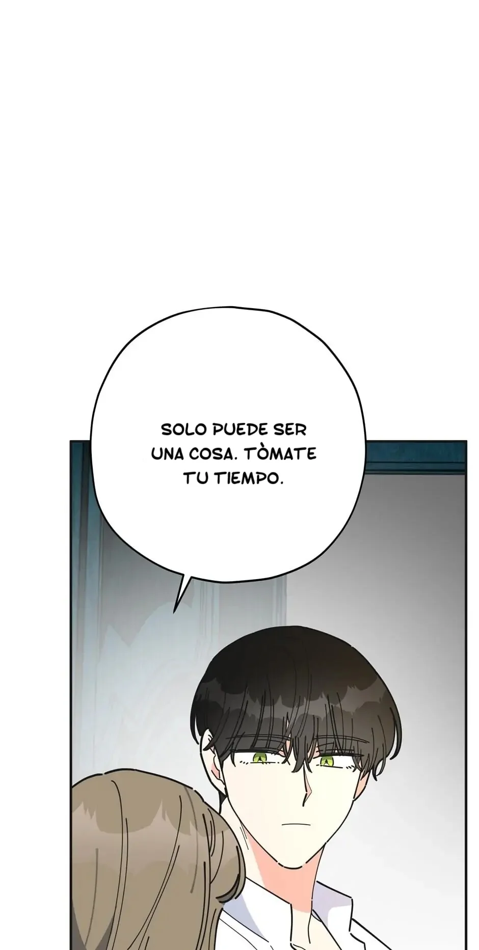 Página 65 del Manga
