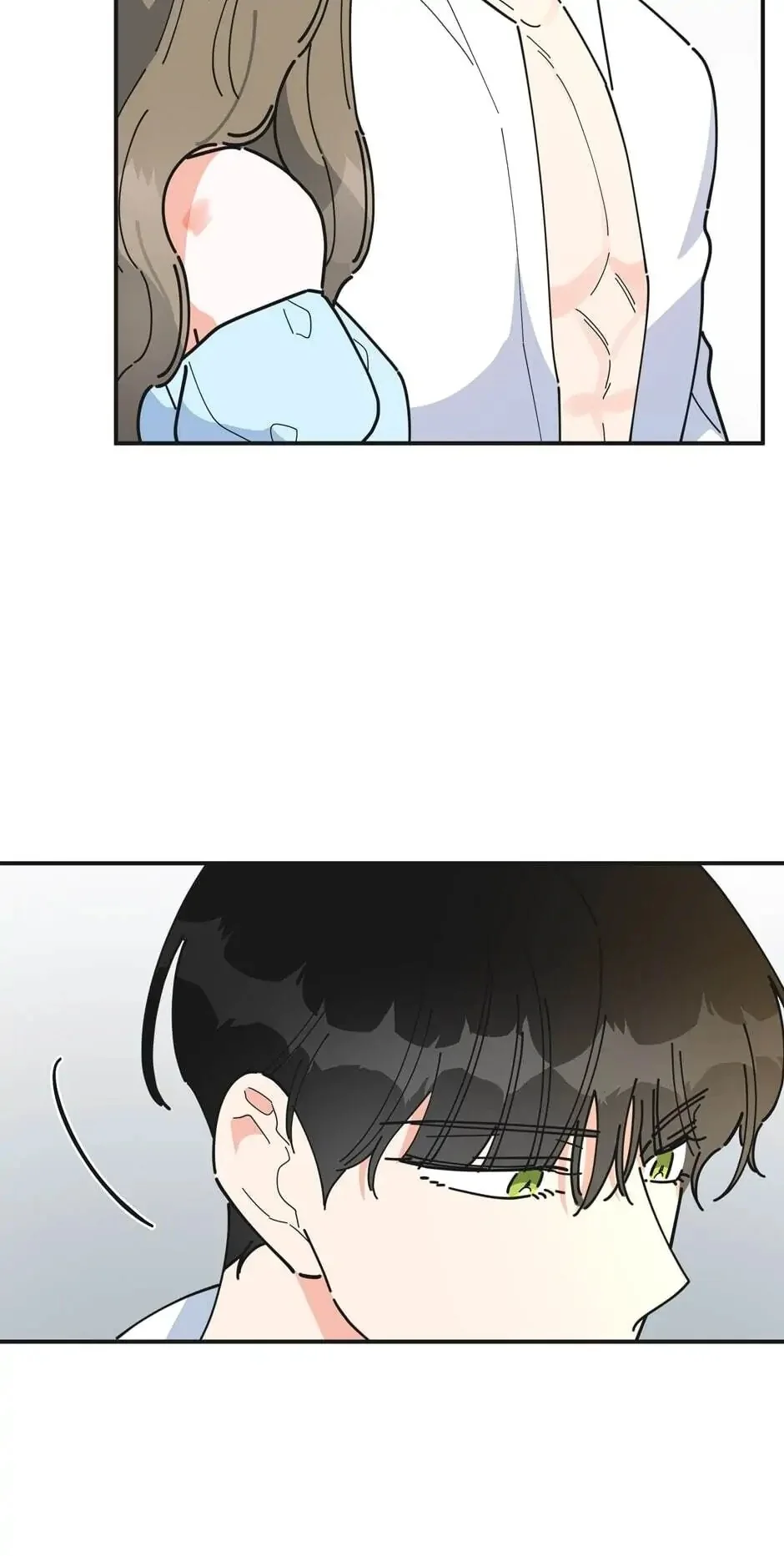 Página 66 del Manga