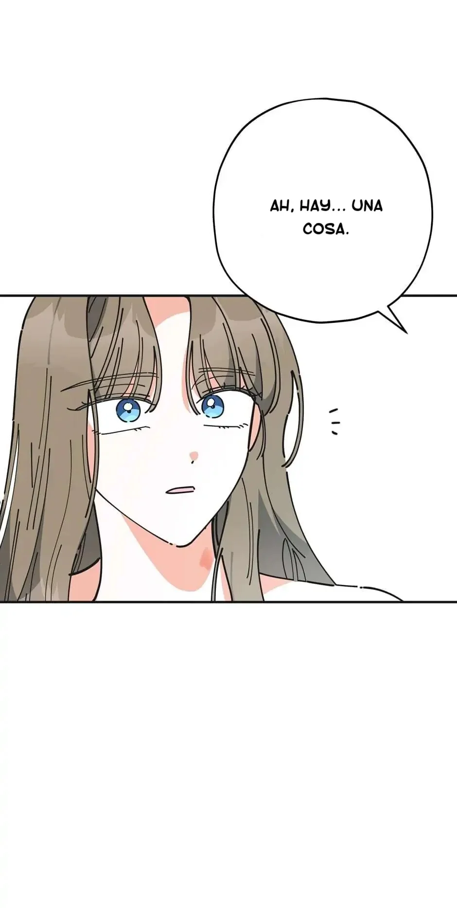 Página 68 del Manga