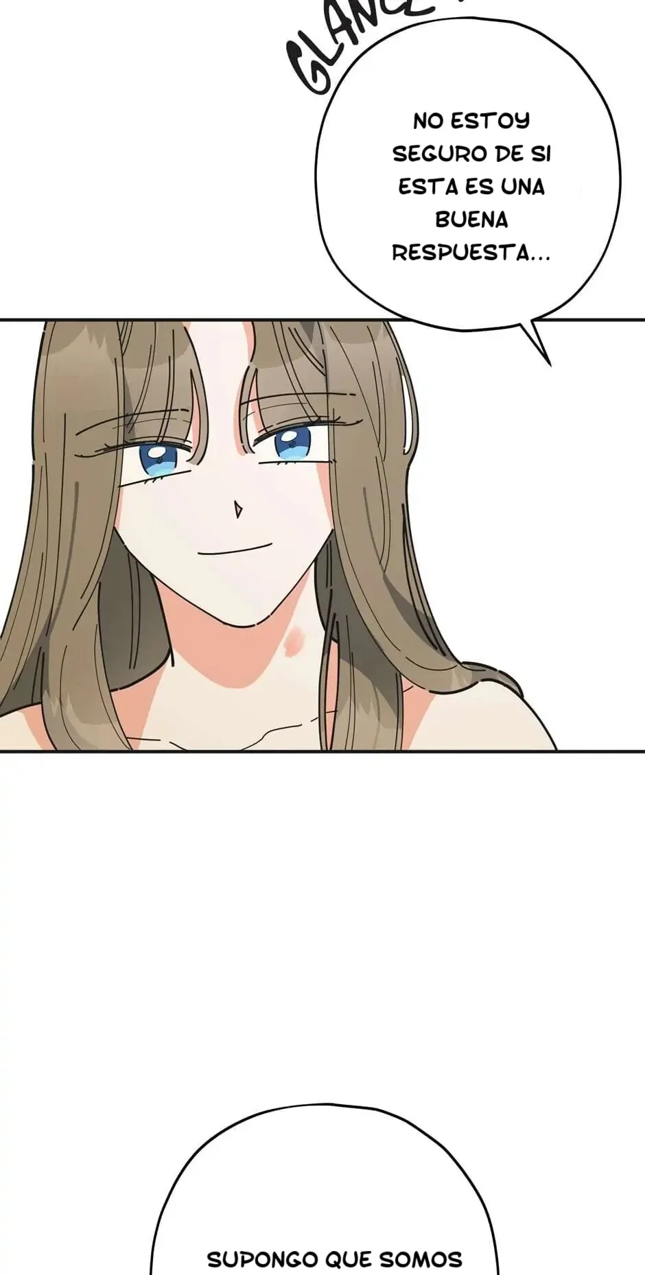 Página 70 del Manga