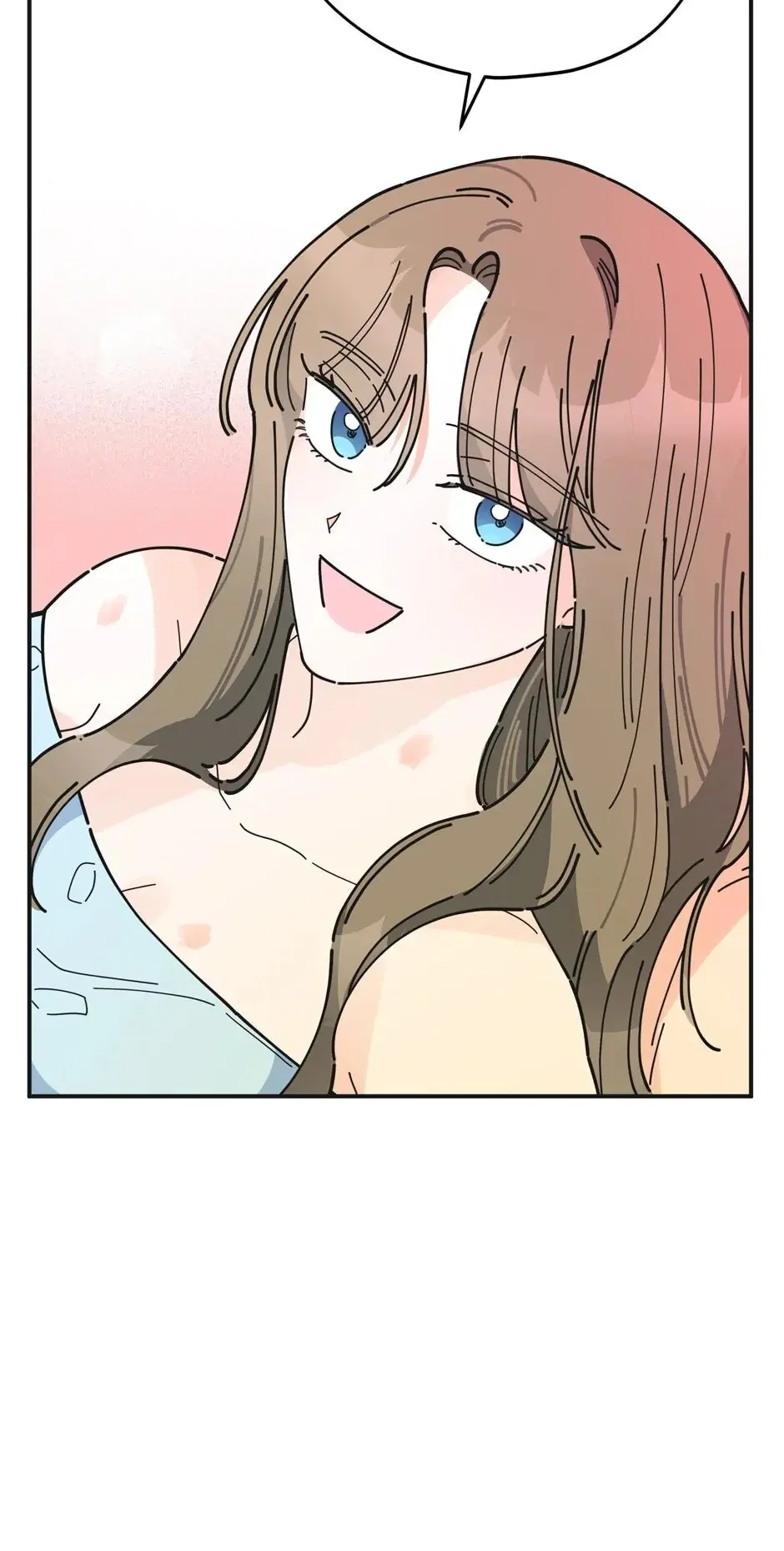 Página 74 del Manga