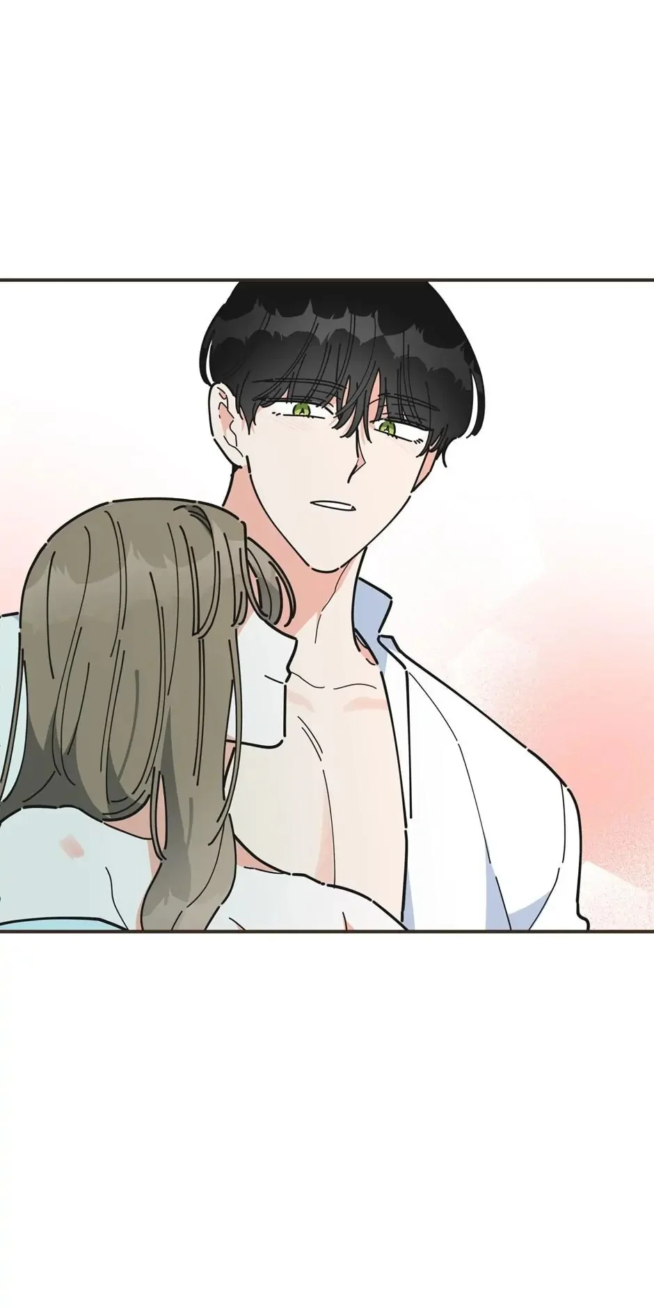 Página 75 del Manga