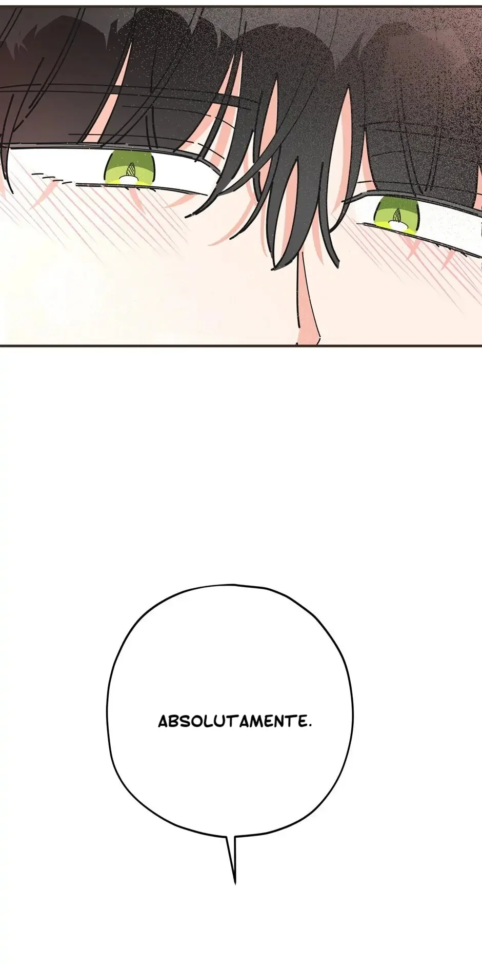 Página 76 del Manga