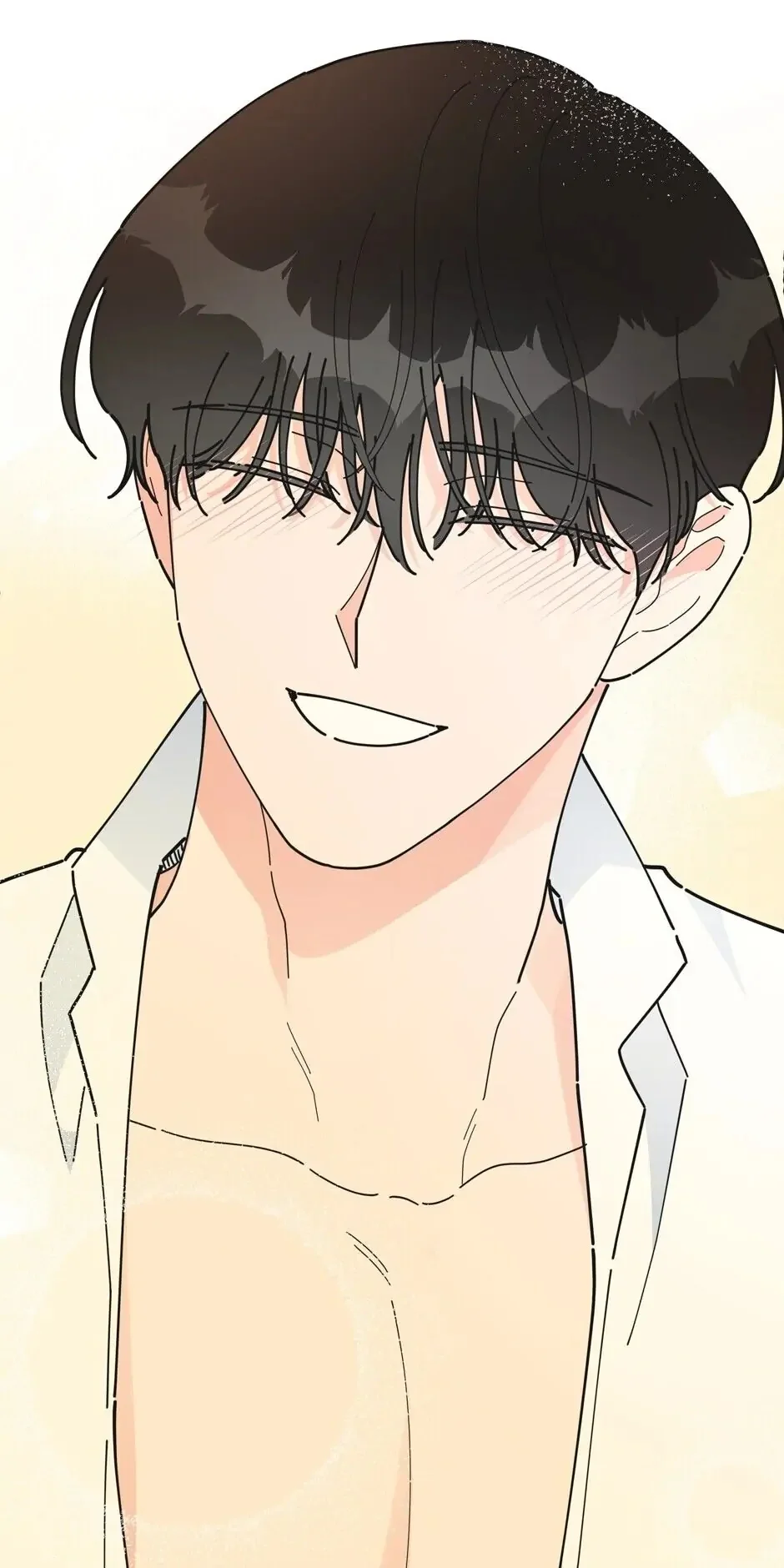 Página 77 del Manga