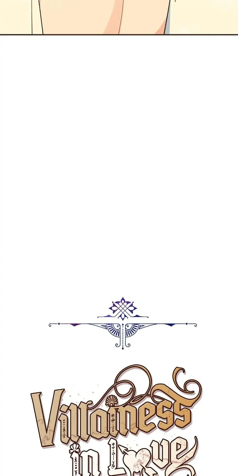 Página 78 del Manga