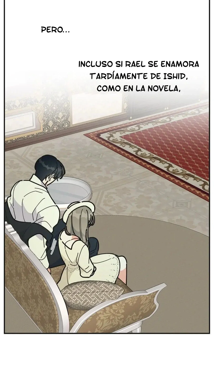 Página 41 del Manga